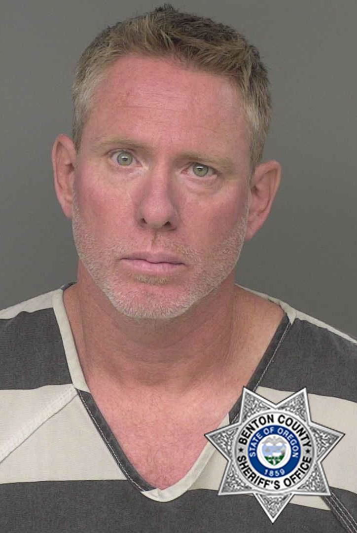 ALLEN, BRIAN JEROME
